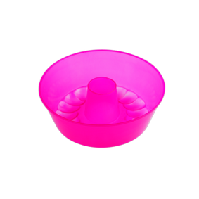 Tempat Agar - Agar Baru (K) DX Kaca Baru